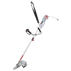 Электрический триммер Ресанта ЭТ-1500НВ арт.70/1/22