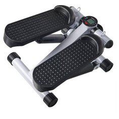 Министеппер Bradex