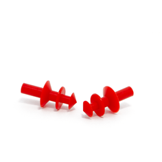 Беруши для плавания Arena Ear Plug Arrow