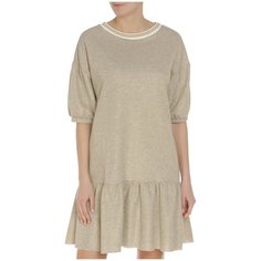 Платье RINASCIMENTO 14860002 M