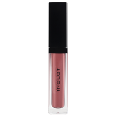 Inglot тинт для губ HD Lip Tint Matte, 24