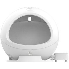 Умный домик с функцией климат-контроль Cozy v2.0 Petkit