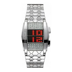 Наручные часы Cerruti 1881 CT67092001