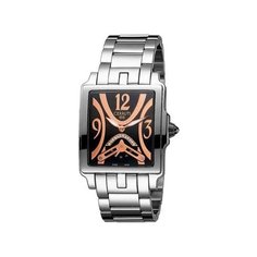 Наручные часы Cerruti 1881 CT100762S06