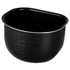 Чаша REDMOND RB-C562 черный