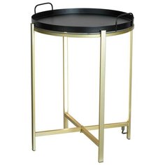 Lussole LOFT Торшер Lussole Loft Seattle LSP-0566-M