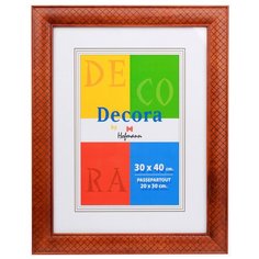 Деревянная фоторамка, рамка для фотографии, картины 30х40, чешуя, картинный багет GF 2587