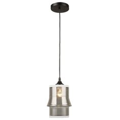 Люстра Лас Светас 78917/1H BK