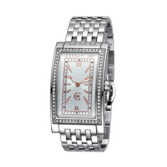 Наручные часы Cerruti 1881 CT100232X05