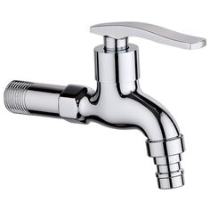 Смеситель РМС SL79-270 водоразборный Ростовская Мануфактура Сантехники