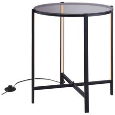 Lussole LOFT Торшер Lussole Loft Seattle LSP-0565