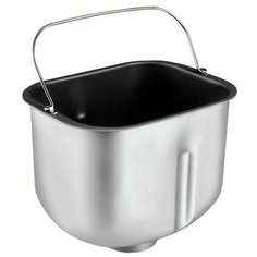 REDMOND RP-C201 серебристый/черный