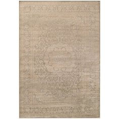 Бельгийский ковер из вискозы Bella VB3105- V266 прямоугольник (200*300 см) Verbatex