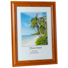 Фоторамка 20*30 см Rettal