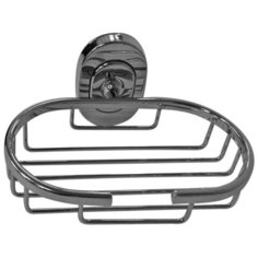 Мыльница настенная Rettal