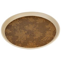 Поднос Rettal 30 см