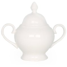Сахарница 7,5 см Rettal