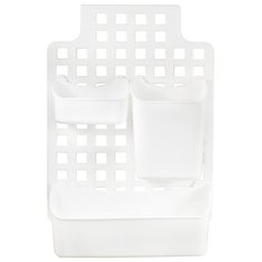 Органайзер навесной с контейнерами "Idea"