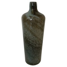 Ваза RETTAL 9*26 см