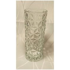 Ваза RETTAL 18*5,5 см