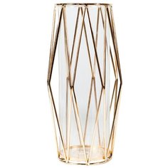 Ваза 27 см Rettal