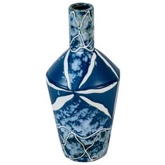 Ваза керамическая Этно 25 см Rettal