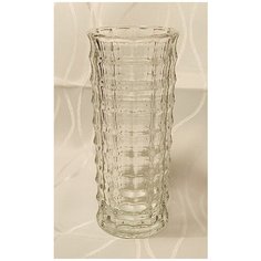 Ваза RETTAL 18*5,5 см