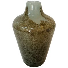 Ваза RETTAL 13*22 см