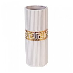 Ваза RETTAL 13*26 см