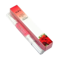 Масло для кутикулы Роза, 5ml в комплекте 9 штук OPI
