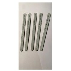 Kodi Professional Пилки 5 штук