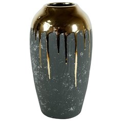 Ваза Санторини 24 см Rettal