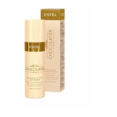 Спрей ESTEL Мерцающий для волос 100 мл