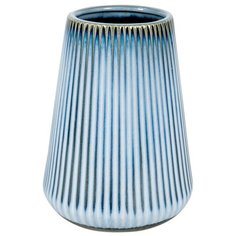 Ваза Ханья 19 см Rettal