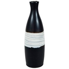 Ваза Фоделе 30 см Rettal