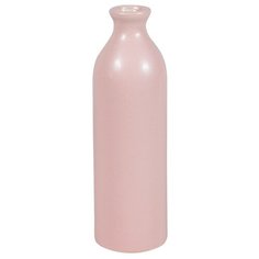 Ваза, персик 21 см Rettal