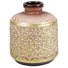 Ваза Пелопоннес 18.5 см Rettal