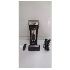 Электробритва ROZIA НТ-9323