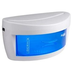 Уф стерилизатор GERMIX, 9 ВТ CII