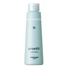 Сыворотка для волос Proedit Care Works NMF 150 мл Lebel Cosmetics