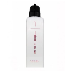 Мусс для увлажнения кожи головы и волос LAU Lebel Cosmetics