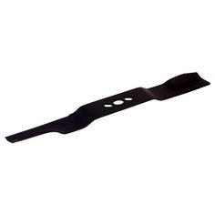 Нож для газонокосилки Patriot MBS 532 Патриот