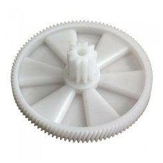 Шестерня для мясорубки Kenwood KW650740A