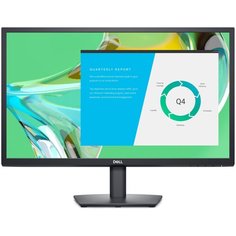 Монитор 24" DELL E2422HN IPS FHD D- Sub, HDMI