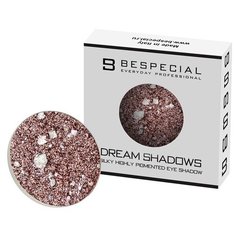 BESPECIAL Тени для глаз в формате рефила Dream Shadows DS - 04