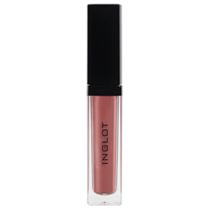 Inglot тинт для губ HD Lip Tint Matte, 22
