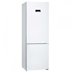 Холодильник Bosch KGN49XW20R