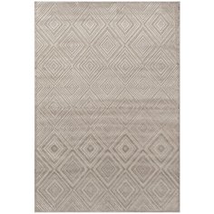 Бельгийский ковер из вискозы Catrin VC3010- V225 прямоугольник (200*300 см) Verbatex