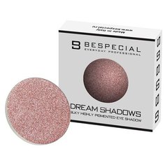 BESPECIAL Тени для глаз в формате рефила Dream Shadows DS-06