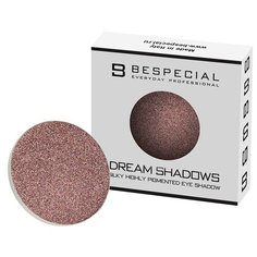 BESPECIAL Тени для глаз в формате рефила Dream Shadows DS-05